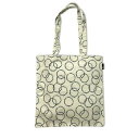 ROOTOTE ルートート RO.トール.フラット.MODERN-A Sparkle 645301【メーカー直送:代金引換不可:同梱不可】【北海道・沖縄・離島は配達不可】