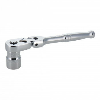 HH108Tեååȥϥɥ롡1/4HCR-20F330133ˡ:᡼/ƱԲ/Բ/Բġ̳ۡƻ졦ΥãԲġ