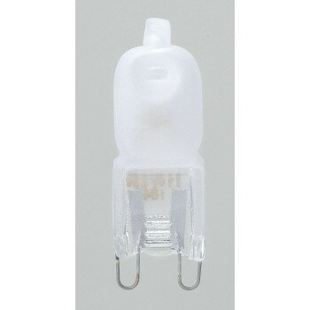 JD110V25WFG9P2 G-JD02H【配送方法:メール便/同梱不可/代引不可/日時指定不可】【北海道・沖縄・離島は配達不可】