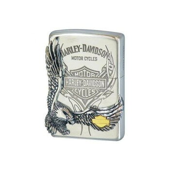 ZIPPO (�ϡ��졼���ӥåɥ���)��HDP-16��������ˡ:�᡼����/Ʊ���Բ�/����Բ�/���������Բġۡ��̳�ƻ�����졦Υ�����ã�Բġ�