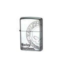 ZIPPO (ハーレーダビッドソン) HDP-36【メーカー直送:代金引換不可:同梱不可】【北海道・沖縄・離島は配達不可】