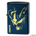 ZIPPO ウルトラマンゼロ BLイオン【メーカー直送:代金引換不可:同梱不可】【北海道・沖縄・離島は配達不可】
