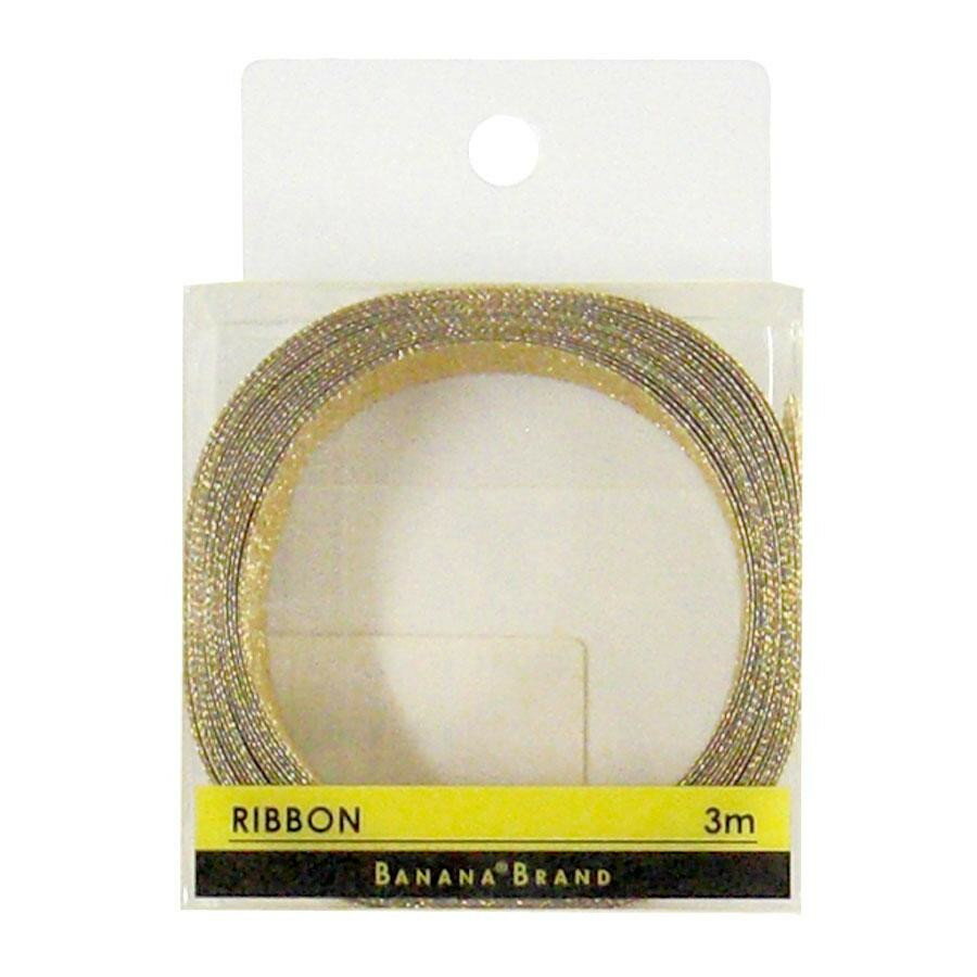 ※パッケージ、デザイン等は予告なく変更される場合があります。※画像はイメージです。商品タイトルと一致しない場合があります。ラッピングなどにお使いいただけるリボンです♪サイズ3000×25×0.5mm個装サイズ：8×5.5×2.6cm重量10g個装重量：10g素材・材質ポリエステル、ポリプロピレン生産国日本広告文責:株式会社ホームセンターセブンTEL:0978-33-2811※パッケージ、デザイン等は予告なく変更される場合があります。※画像はイメージです。商品タイトルと一致しない場合があります。ラッピングに使える!ラッピングなどにお使いいただけるリボンです♪fk094igrjs