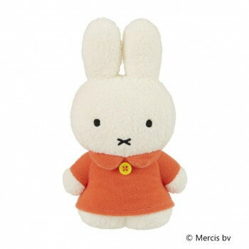 Miffy - セキグチ　とことこくらぶ ミッフィー　601479【メーカー直送：代金引換不可：同梱不可】【北海道・沖縄・離島は配達不可】