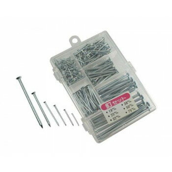 �ϥ������å���C-933����ţ���åȡ�����������13933��������ˡ:�᡼����/Ʊ���Բ�/����Բ�/���������Բġۡ��̳�ƻ�����졦Υ�����ã�Բġ�