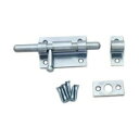 ハイロジック 17661 強力丸落し 100mm 1個入【メーカー直送:代金引換不可:同梱不可】【北海道・沖縄・離島は配達不可】(4)