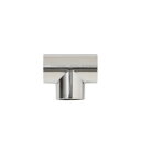 ハイロジック 37042 チーズ 19mm 1個入【メーカー直送:代金引換不可:同梱不可】【北海道・沖縄・離島は配達不可】
