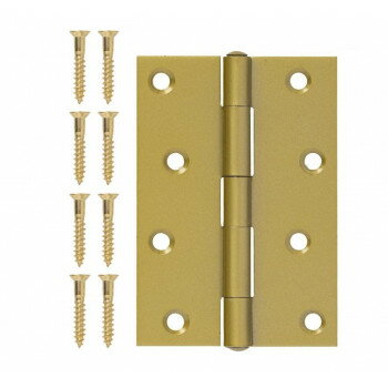 �ϥ������å���P-628���������ĳ�֡�102mm��2������71628�ڥ᡼����ľ�����������Բġ�Ʊ���Բġۡ��̳�ƻ�����졦Υ�����ã�Բġ�