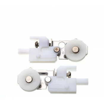 ※パッケージ、デザイン等は予告なく変更される場合があります。※画像はイメージです。商品タイトルと一致しない場合があります。純正品なので安心です。※商品の品質向上の為、予告なく商品の改善を行う場合がございます※最終製品の機能・性能・安全を保障...