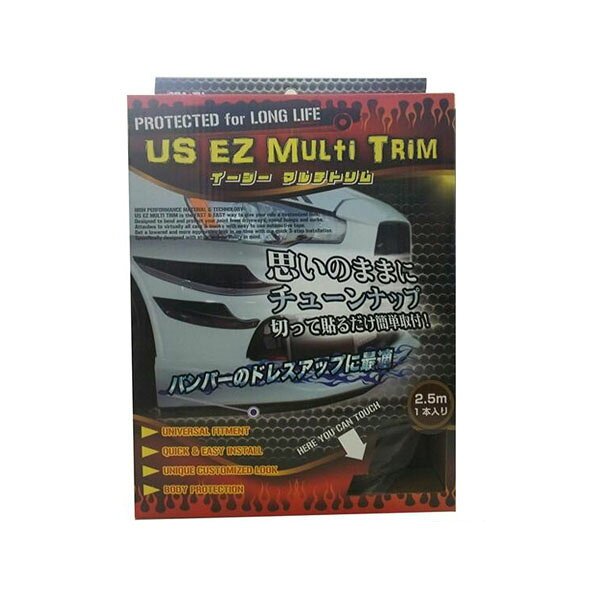 �֥쥤�� US���������ޥ���ȥ�� B������ �ݥꥦ�쥿���� 2.5m 1������ BX-441�ڥ᡼����ľ�����������Բġ�Ʊ���Բġۡ��̳�ƻ�����졦Υ�����ã�Բġ�