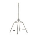 マスプロ電工 UHFアンテナ+BS・CSアンテナ両用ルーフベース(屋根馬)50cm以下用 RB43LS【メーカー直送:代金引換不可:同梱不可】【北海道・沖縄・離島は配達不可】(2)