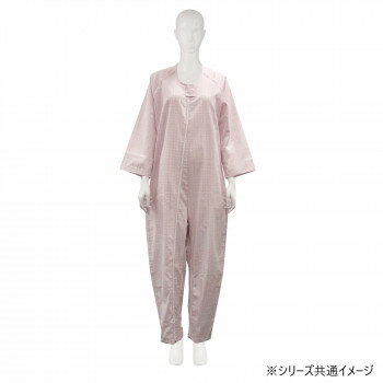 樂天商城 - フドーねまきB スリーシーズン ピンク L 106804【メーカー直送：代金引換不可：同梱不可】【北海道・沖縄・離島は配達不可】