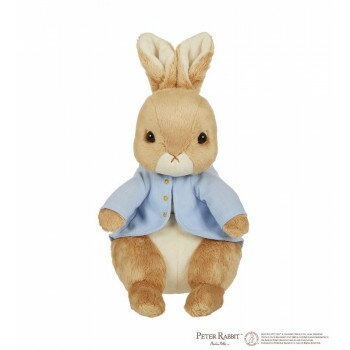 ピーターラビット あそんで!ピーター 644469【メーカー直送：代金引換不可：同梱不可】【北海道・沖縄・離島は配達不可】