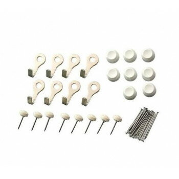 �٥륯��M-096���˥��ԥ�եå��ߥ˥ۥ磻�ȡ�8P��813075��������ˡ:�᡼����/Ʊ���Բ�/����Բ�/���������Բġۡ��̳�ƻ�����졦Υ�����ã�Բġ�