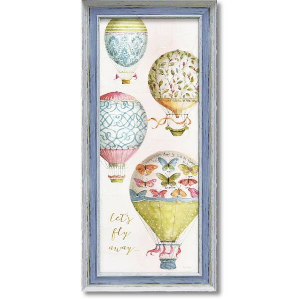 �桼�ѥ �ꥵ �����ǥ��å� �����ȥե졼�� �֥ӥ塼�ƥ��ե� ���ޥ�11�� LA-07507�ڥ᡼����ľ�����������Բġ�Ʊ���Բġۡ��̳�ƻ�����졦Υ�����ã�Բġ�