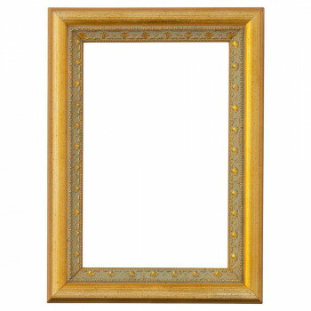 ラーソン・ジュール 大人の写真立て39 アクリル保護フィルム付 LJPF0039【メーカー直送:代金引換不可:同梱不可】【北海道・沖縄・離島は配達不可】