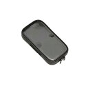 リード工業 冒険大陸 スマホケース KS-210A【メーカー直送:代金引換不可:同梱不可】【北海道・沖縄・離島は配達不可】