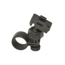 リード工業 冒険大陸 ステー(シンプルクランプ) KS-21SC【メーカー直送:代金引換不可:同梱不可】【北海道・沖縄・離島は配達不可】(2)