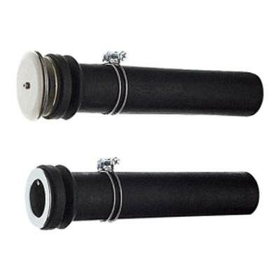 ���� SANEI �Х���³�� T46-1�ڥ᡼����ľ�����������Բġ�Ʊ���Բġۡ��̳�ƻ�����졦Υ�����ã�Բġ�