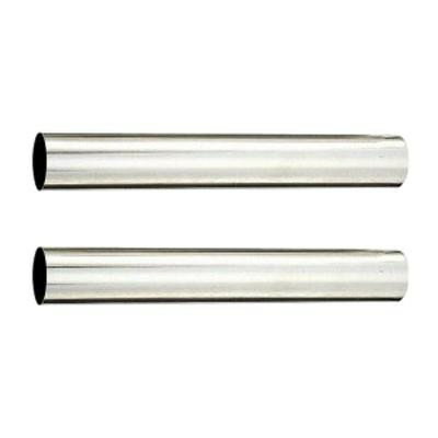 ���� SANEI �Х���³�ѥ��� PT40-0�ڥ᡼����ľ�����������Բġ�Ʊ���Բġۡ��̳�ƻ�����졦Υ�����ã�Բġ�