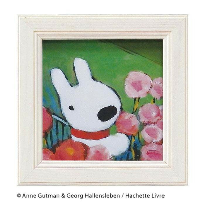 �桼�ѥ �ꥵ�ȥ����ѡ��� �ߥ˥����ȥե졼�� �֥ޥޤإץ쥼��ȡ� GL-00653�ڥ᡼����ľ�����������Բġ�Ʊ���Բġۡ��̳�ƻ�����졦Υ�����ã�Բġ�