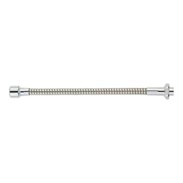 Brick - 三栄水栓 SANEI 水栓用品 ベンリー直パイプ PA286A-76X3-16【メーカー直送：代金引換不可：同梱不可】【北海道・沖縄・離島は配達不可】