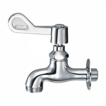 三栄 SANEI 厨房用自在水栓本体 共用形 A1310F-13【メーカー直送：代金引換不可：同梱不可】【北海道・..