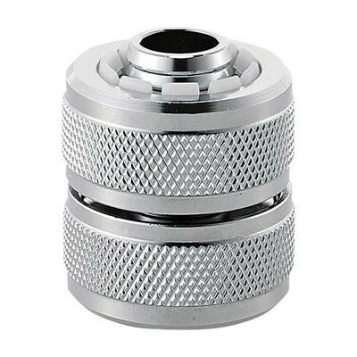 Brick - 三栄 SANEI 金属製ホースツギテ PL60-25【メーカー直送：代金引換不可：同梱不可】【北海道・沖縄・離島は配達不可】