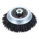 建工快速 スーパーカップ 60 125mm KSC-60 436114【メーカー直送:代金引換不可:同梱不可】【北海道・沖縄・離島は配達不可】