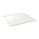 三栄 SANEI 洗濯機用トレー PH545-570【メーカー直送:代金引換不可:同梱不可】【北海道・沖縄・離島は配達不可】