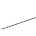 光モール 1428 アルミ丸パイプ1.4 300mm 3779236【メーカー直送:代金引換不可:同梱不可】【北海道・沖縄・離島は配達不可】