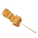 日本職人が作る 食品サンプル おでん すじ肉 IP-509【メーカー直送:代金引換不可:同梱不可】【北海道・沖縄・離島は配達不可】(3)
