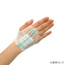 竹虎 コンネット包帯25 手用 ネット包帯 1.5号 16mm×約25m(伸長) 023051【メーカー直送:代金引換不可:同梱不可】【北海道・沖縄・離島は配達不可】