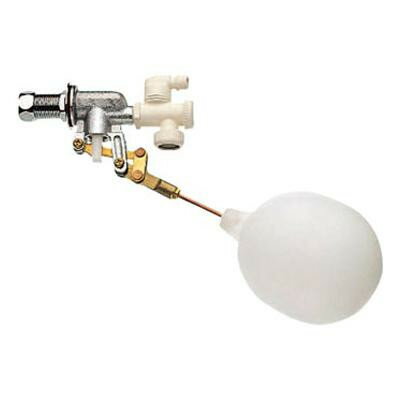 手洗ロータンクボールタップ トイレ用 PV46-X-13【メーカー直送：代金引換不可：同梱不可】【北海道・沖縄・離島は配達不可】