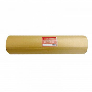 ΢���ѻ桡����550mm��1�� JA21-3�ڥ᡼����ľ�����������Բġ�Ʊ���Բġۡ��̳�ƻ�����졦Υ�����ã�Բġ�