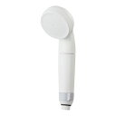 浄水切替えシャワー PS7964-80XA-MW2【メーカー直送:代金引換不可:同梱不可】【北海道・沖縄・離島は配達不可】
