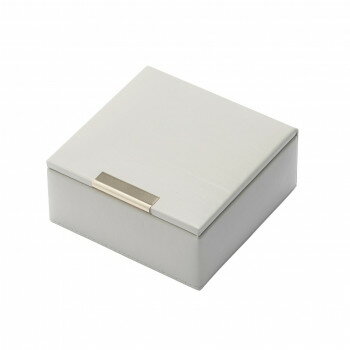 ë 奨륱 240-676ڥ᡼ľԲġƱԲġ̳ۡƻ졦ΥãԲġ