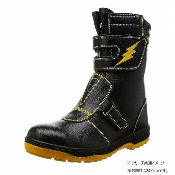 ʡ�����๩�ȡ���ȷ��� ����ץƥ�ץ����եƥ��� 3��24.0cm�֥�å� ER17300�ڥ᡼����ľ�����������Բġ�Ʊ���Բġۡ��̳�ƻ��...