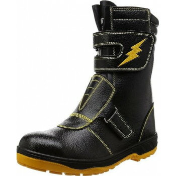 ʡ�����๩�ȡ���ȷ��� ����ץƥ�ץ����եƥ��� 3��29.0cm�֥�å� ER17300�ڥ᡼����ľ�����������Բġ�Ʊ���Բġۡ��̳�ƻ��...