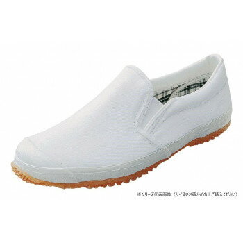 ʡ�����๩�ȡ���ȷ��� �ȥ饵��26.5cm�ۥ磻�� EE42200�ڥ᡼����ľ�����������Բġ�Ʊ���Բġۡ��̳�ƻ�����졦Υ�����ã�Բ�...