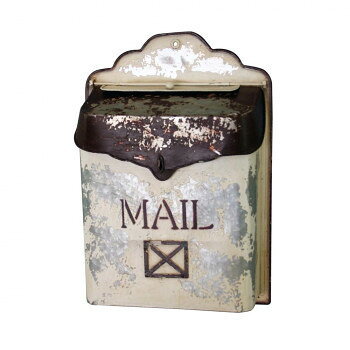 �ݥ��� 81763�ڥ᡼����ľ�����������Բġ�Ʊ���Բġۡ��̳�ƻ�����졦Υ�����ã�Բġ�