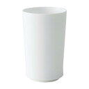 西海陶器 エッセンス agasuke カップ(M) 45196【メーカー直送:代金引換不可:同梱不可】【北海道・沖縄・離島は配達不可】