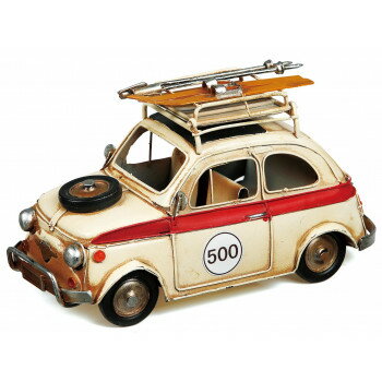 ֥ꥭΤ carrier car 43002ڥ᡼ľԲġƱԲġ̳ۡƻ졦ΥãԲġ