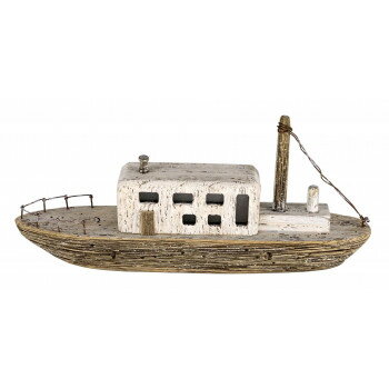 楽天市場】船の置物 風水の通販