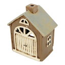Candle house ランプシェード 29222【メーカー直送:代金引換不可:同梱不可】【北海道・沖縄・離島は配達不可】