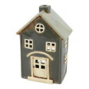 Candle house ランプシェード 29295【メーカー直送:代金引換不可:同梱不可】【北海道・沖縄・離島は配達不可】