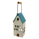 Candle house ランプシェード 29297【メーカー直送:代金引換不可:同梱不可】【北海道・沖縄・離島は配達不可】