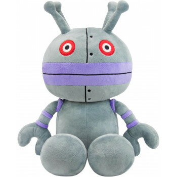 吉徳 アンパンマン 抱き人形 だだんだん 182719【メーカー直送：代金引換不可：同梱不可】【北海道・沖縄・離島は配達不可】