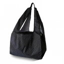 ROOTOTE ルートート RT.RSグランデサーモインナーセットA エコバッグ スター 673908【メーカー直送:代金引換不可:同梱不可】【北海道・沖縄・離島は配達不可】(4)