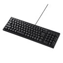 サンワサプライ USBハブ付コンパクトキーボード SKB-KG2UH3...(2)